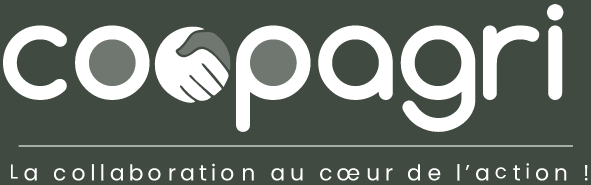 Logo of Fédération de la Coopération Agricole Wallonne